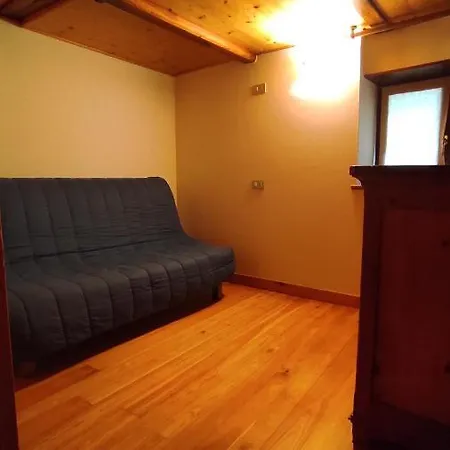 Da Ivana Appartement